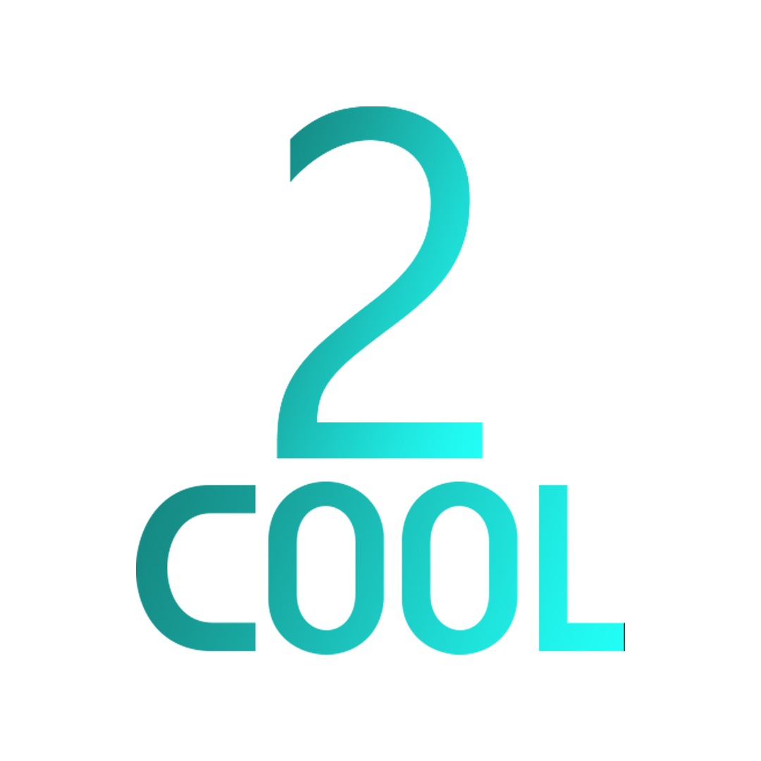 Logo 1