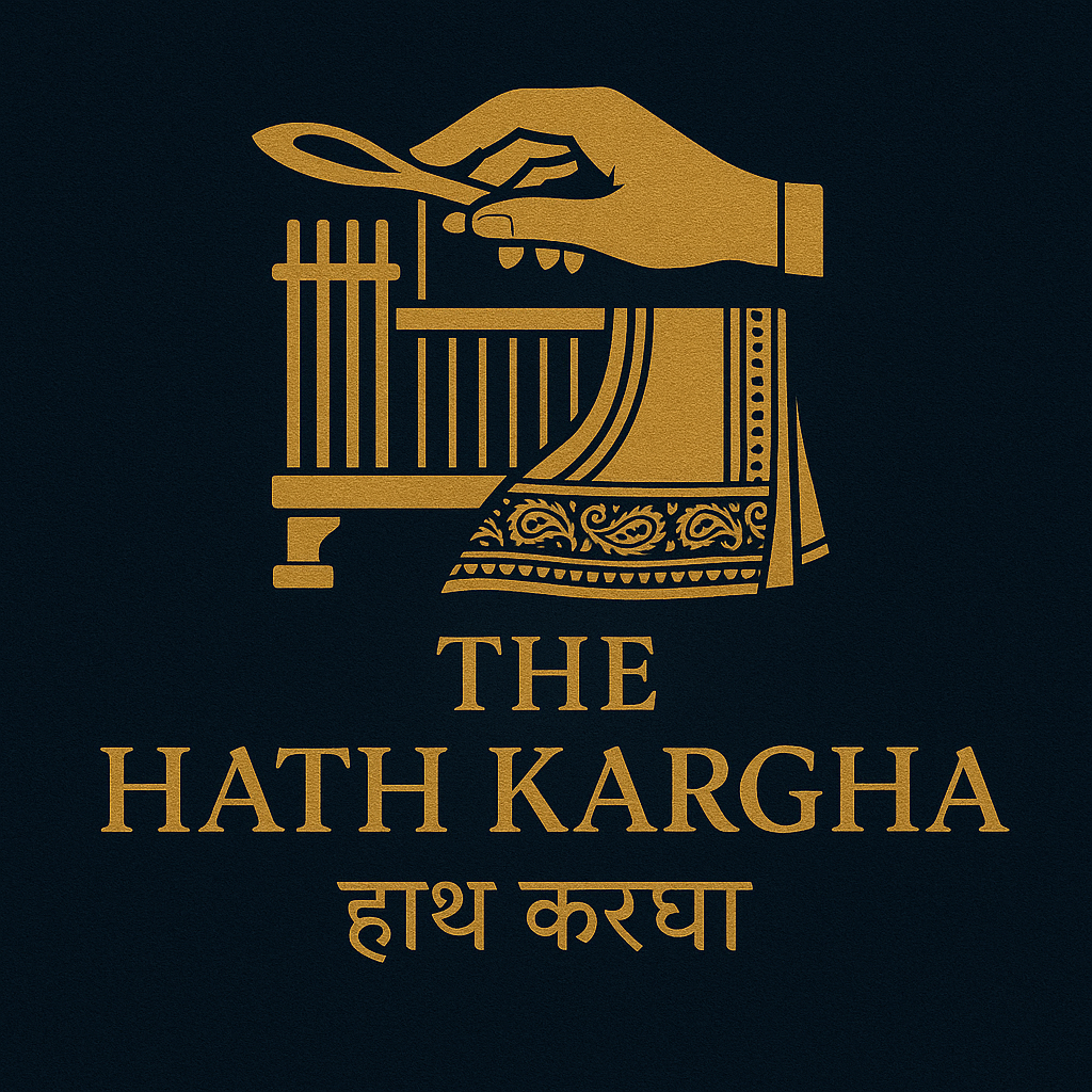 Logo 3