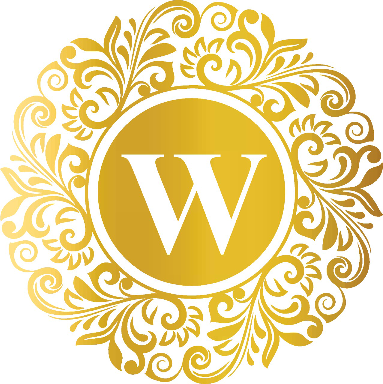 Logo 2
